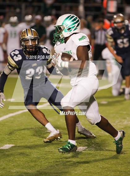 Thumbnail 3 in Little Elm @ Lake Dallas photogallery.