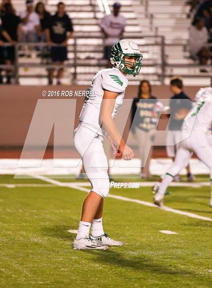 Thumbnail 2 in Little Elm @ Lake Dallas photogallery.