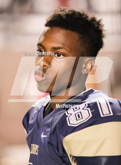 Thumbnail 2 in Little Elm @ Lake Dallas photogallery.