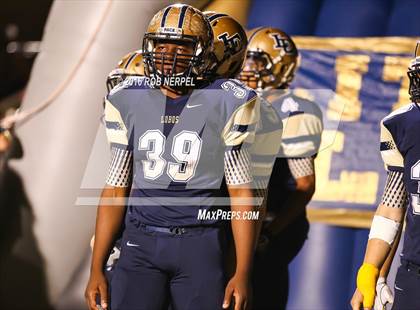 Thumbnail 2 in Little Elm @ Lake Dallas photogallery.