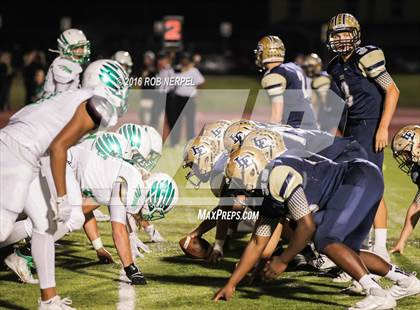 Thumbnail 1 in Little Elm @ Lake Dallas photogallery.