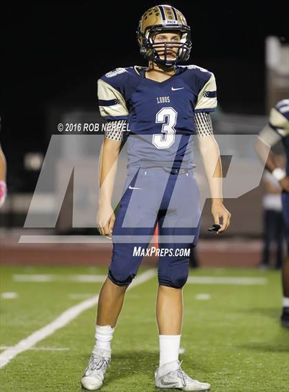 Thumbnail 1 in Little Elm @ Lake Dallas photogallery.