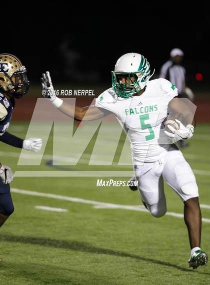 Thumbnail 2 in Little Elm @ Lake Dallas photogallery.