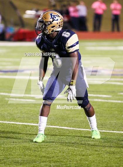 Thumbnail 2 in Little Elm @ Lake Dallas photogallery.