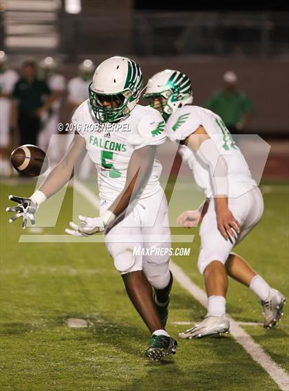Thumbnail 3 in Little Elm @ Lake Dallas photogallery.