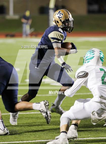 Thumbnail 3 in Little Elm @ Lake Dallas photogallery.