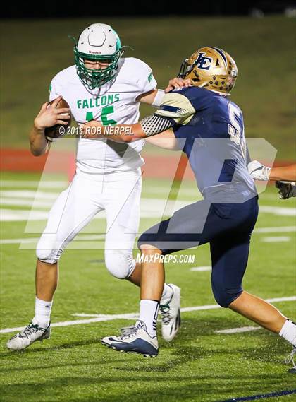 Thumbnail 2 in Little Elm @ Lake Dallas photogallery.
