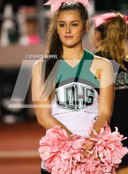 Thumbnail 3 in Little Elm @ Lake Dallas photogallery.