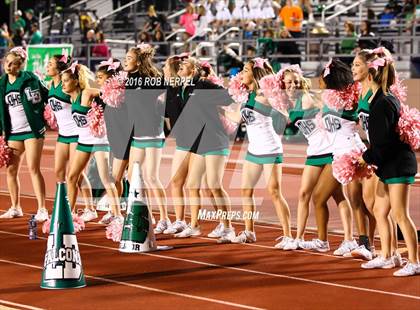 Thumbnail 2 in Little Elm @ Lake Dallas photogallery.