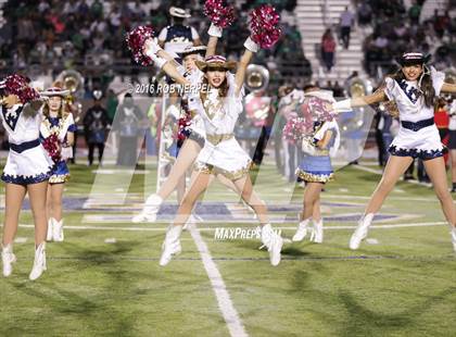Thumbnail 2 in Little Elm @ Lake Dallas photogallery.