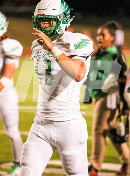Thumbnail 1 in Little Elm @ Lake Dallas photogallery.