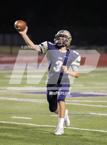 Thumbnail 3 in Little Elm @ Lake Dallas photogallery.