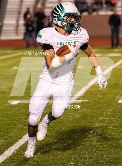 Thumbnail 3 in Little Elm @ Lake Dallas photogallery.