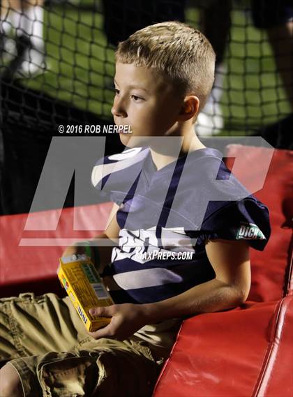 Thumbnail 2 in Little Elm @ Lake Dallas photogallery.