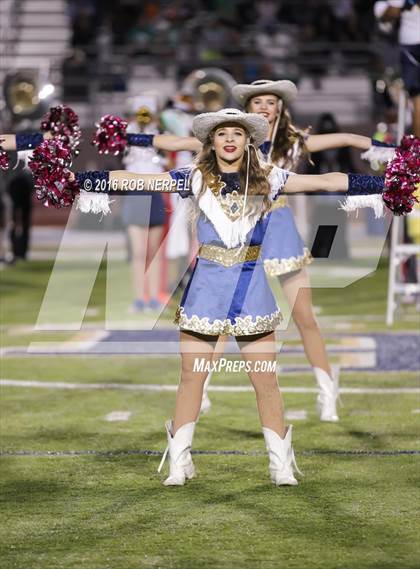 Thumbnail 1 in Little Elm @ Lake Dallas photogallery.