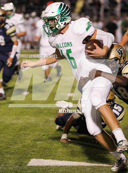 Thumbnail 2 in Little Elm @ Lake Dallas photogallery.