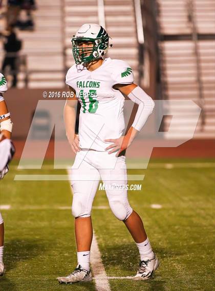Thumbnail 3 in Little Elm @ Lake Dallas photogallery.