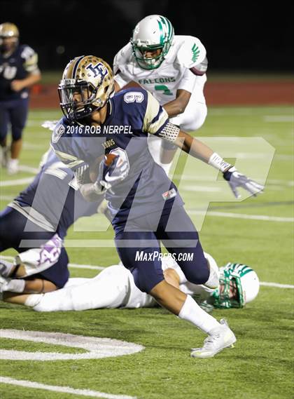 Thumbnail 1 in Little Elm @ Lake Dallas photogallery.