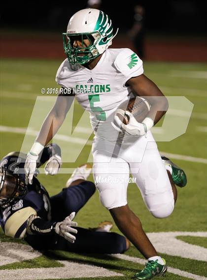 Thumbnail 1 in Little Elm @ Lake Dallas photogallery.