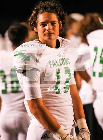 Thumbnail 2 in Little Elm @ Lake Dallas photogallery.