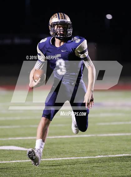 Thumbnail 1 in Little Elm @ Lake Dallas photogallery.