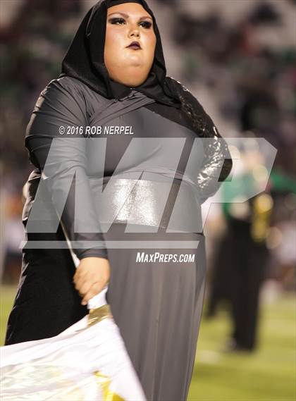 Thumbnail 1 in Little Elm @ Lake Dallas photogallery.