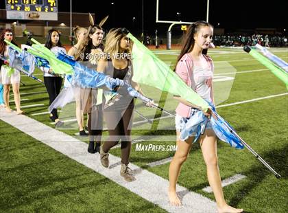 Thumbnail 2 in Little Elm @ Lake Dallas photogallery.