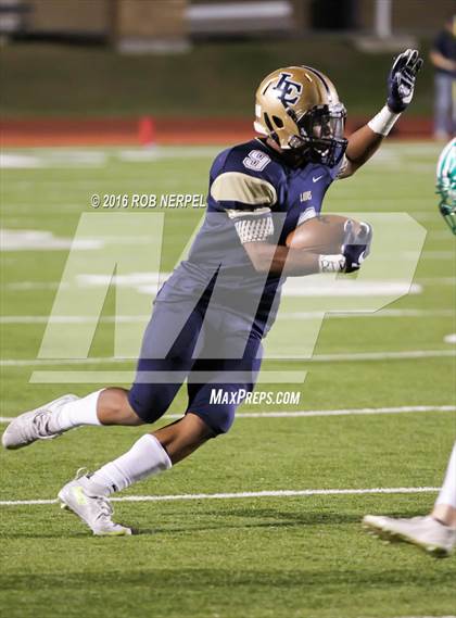 Thumbnail 2 in Little Elm @ Lake Dallas photogallery.