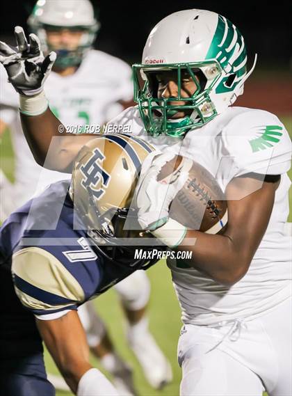 Thumbnail 1 in Little Elm @ Lake Dallas photogallery.