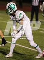 Photo from the gallery "Little Elm @ Lake Dallas"
