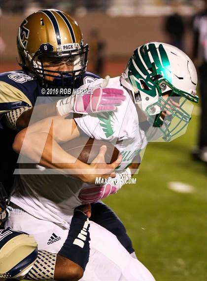 Thumbnail 1 in Little Elm @ Lake Dallas photogallery.