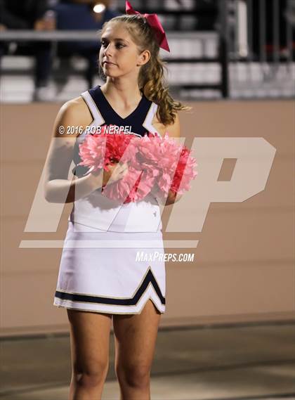 Thumbnail 3 in Little Elm @ Lake Dallas photogallery.