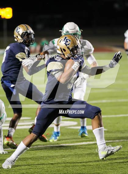 Thumbnail 2 in Little Elm @ Lake Dallas photogallery.