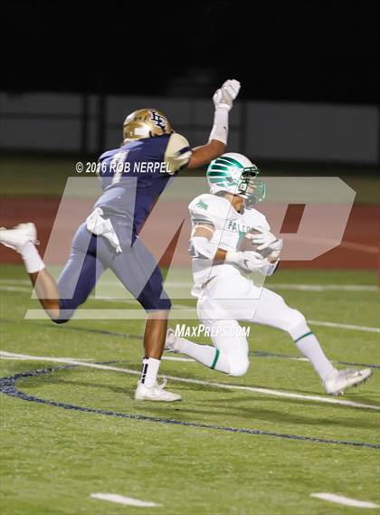 Thumbnail 3 in Little Elm @ Lake Dallas photogallery.