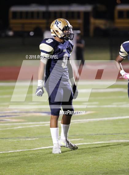 Thumbnail 3 in Little Elm @ Lake Dallas photogallery.