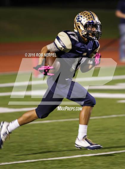Thumbnail 1 in Little Elm @ Lake Dallas photogallery.