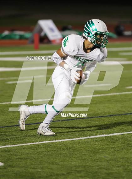 Thumbnail 2 in Little Elm @ Lake Dallas photogallery.