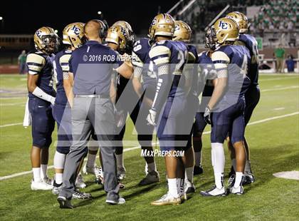 Thumbnail 2 in Little Elm @ Lake Dallas photogallery.