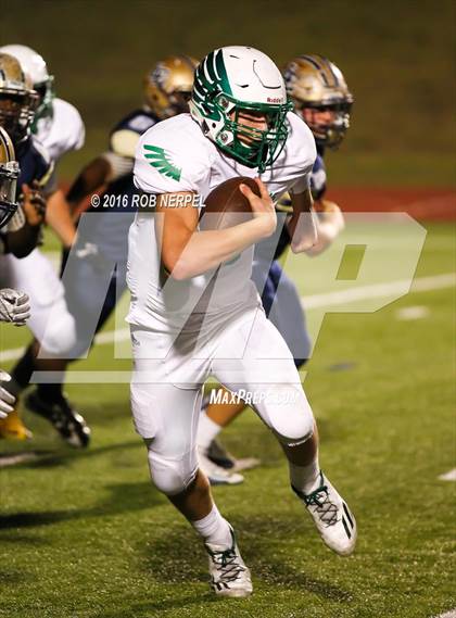 Thumbnail 2 in Little Elm @ Lake Dallas photogallery.