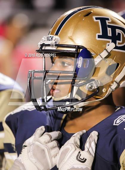 Thumbnail 3 in Little Elm @ Lake Dallas photogallery.