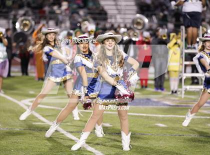 Thumbnail 2 in Little Elm @ Lake Dallas photogallery.