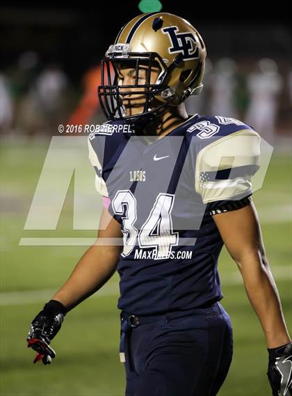 Thumbnail 1 in Little Elm @ Lake Dallas photogallery.