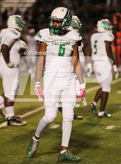 Thumbnail 1 in Little Elm @ Lake Dallas photogallery.