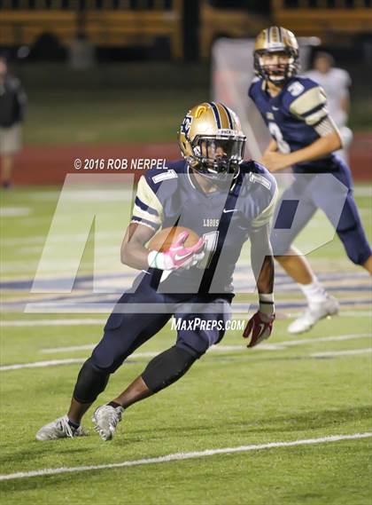 Thumbnail 2 in Little Elm @ Lake Dallas photogallery.