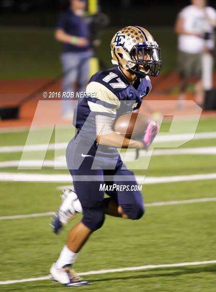 Thumbnail 2 in Little Elm @ Lake Dallas photogallery.