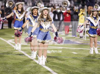 Thumbnail 1 in Little Elm @ Lake Dallas photogallery.