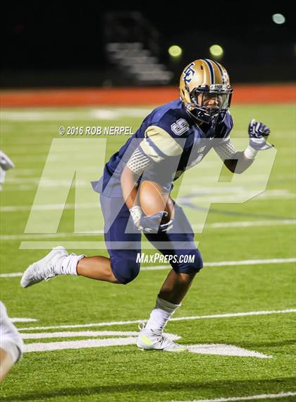 Thumbnail 2 in Little Elm @ Lake Dallas photogallery.