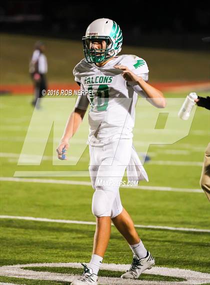 Thumbnail 3 in Little Elm @ Lake Dallas photogallery.