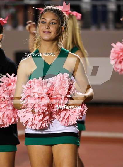 Thumbnail 2 in Little Elm @ Lake Dallas photogallery.