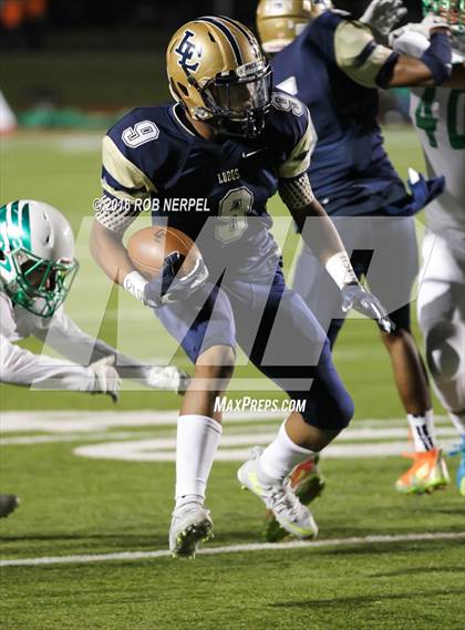 Thumbnail 3 in Little Elm @ Lake Dallas photogallery.